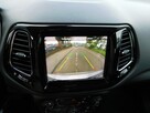 Jeep Compass z Gwarancją Kupiony Salon 2021r - 13