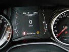 Jeep Compass z Gwarancją Kupiony Salon 2021r - 14