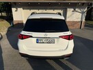 Mercedes GLE 350 de EQ Power - 5