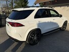 Mercedes GLE 350 de EQ Power - 6