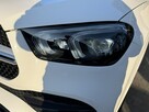 Mercedes GLE 350 de EQ Power - 7