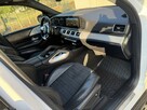 Mercedes GLE 350 de EQ Power - 9