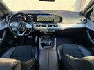 Mercedes GLE 350 de EQ Power - 10