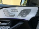 Mercedes GLE 350 de EQ Power - 13