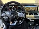 Mercedes GLE 350 de EQ Power - 14