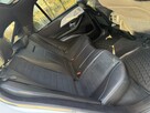Mercedes GLE 350 de EQ Power - 15