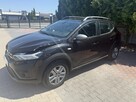 Dacia Sandero Stepway Stepway - 2