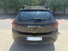 Dacia Sandero Stepway Stepway - 4