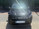 Dacia Sandero Stepway Stepway - 5