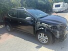 Dacia Sandero Stepway Stepway - 6