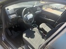 Dacia Sandero Stepway Stepway - 7