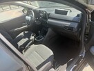 Dacia Sandero Stepway Stepway - 9