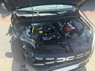 Dacia Sandero Stepway Stepway - 10