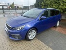 Peugeot 308 - 2