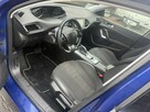 Peugeot 308 - 7