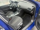 Peugeot 308 - 9