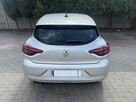 Renault Clio - 2