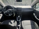 Renault Clio - 7