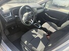Renault Clio - 8