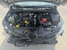 Renault Clio - 10