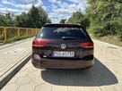 Volkswagen Passat B8 1.6TDI Klimatronic 3-strefy - 5
