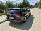 Volkswagen Passat B8 1.6TDI Klimatronic 3-strefy - 6