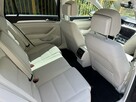 Volkswagen Passat B8 1.6TDI Klimatronic 3-strefy - 7