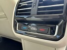 Volkswagen Passat B8 1.6TDI Klimatronic 3-strefy - 8