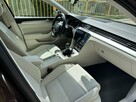 Volkswagen Passat B8 1.6TDI Klimatronic 3-strefy - 10