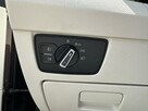 Volkswagen Passat B8 1.6TDI Klimatronic 3-strefy - 13