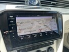 Volkswagen Passat B8 1.6TDI Klimatronic 3-strefy - 15