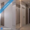 2 pokoje - 37m2 na 1p Po generalnym remoncie - Gotowe do wprowadzenia. - 9