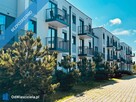 Sprzedam bezpośrednio wykończony apartament w Sztutowie. - 1