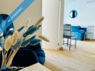 Sprzedam bezpośrednio wykończony apartament w Sztutowie. - 2