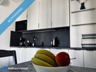 Sprzedam bezpośrednio wykończony apartament w Sztutowie. - 3