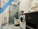 Sprzedam bezpośrednio wykończony apartament w Sztutowie. - 4