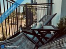 Sprzedam bezpośrednio wykończony apartament w Sztutowie. - 6