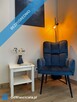 Sprzedam bezpośrednio wykończony apartament w Sztutowie. - 7