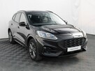 Ford Kuga GD9G736#2.5 FHEV AWD ST-Line X Podgrz.f kier szyba Salon PL VAT 23% - 3