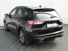 Ford Kuga GD9G736#2.5 FHEV AWD ST-Line X Podgrz.f kier szyba Salon PL VAT 23% - 4