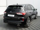 Ford Kuga GD9G736#2.5 FHEV AWD ST-Line X Podgrz.f kier szyba Salon PL VAT 23% - 5