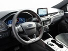 Ford Kuga GD9G736#2.5 FHEV AWD ST-Line X Podgrz.f kier szyba Salon PL VAT 23% - 6
