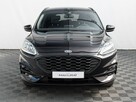 Ford Kuga GD9G736#2.5 FHEV AWD ST-Line X Podgrz.f kier szyba Salon PL VAT 23% - 7