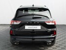 Ford Kuga GD9G736#2.5 FHEV AWD ST-Line X Podgrz.f kier szyba Salon PL VAT 23% - 8
