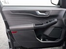 Ford Kuga GD9G736#2.5 FHEV AWD ST-Line X Podgrz.f kier szyba Salon PL VAT 23% - 9