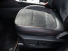 Ford Kuga GD9G736#2.5 FHEV AWD ST-Line X Podgrz.f kier szyba Salon PL VAT 23% - 10