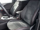Ford Kuga GD9G736#2.5 FHEV AWD ST-Line X Podgrz.f kier szyba Salon PL VAT 23% - 11