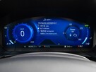 Ford Kuga GD9G736#2.5 FHEV AWD ST-Line X Podgrz.f kier szyba Salon PL VAT 23% - 12