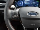 Ford Kuga GD9G736#2.5 FHEV AWD ST-Line X Podgrz.f kier szyba Salon PL VAT 23% - 13