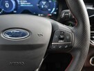 Ford Kuga GD9G736#2.5 FHEV AWD ST-Line X Podgrz.f kier szyba Salon PL VAT 23% - 14